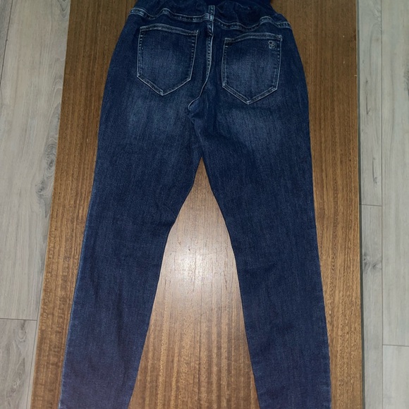 Maternity Pants - Picture 2 of 3